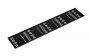 Cabeus VCM-18U-BK