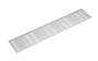 Cabeus VCM-18U-GY