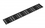 Cabeus VCM-22U-BK