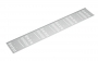 Cabeus VCM-22U-GY