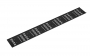Cabeus VCM-27U-BK