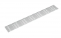 Cabeus VCM-27U-GY