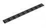 Cabeus VCM-37U-BK