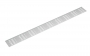 Cabeus VCM-37U-GY