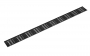 Cabeus VCM-42U-BK
