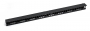 Cabeus VCM-PL-47U-BK