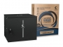 Cabeus WSC-05D-12U55/45m-BK