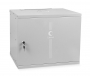 Cabeus WSC-05D-9U55/45m