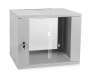 Cabeus WSC-05D-9U55/45