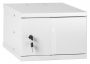 Cabeus WSC-4Um