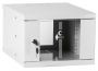 Cabeus WSC-4U