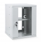 Cabeus WSC-8U