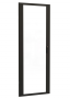 DA-TSR-D426-RAL9005