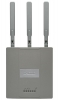 DAP-2590/RU/A2A