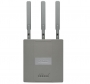 DAP-2590