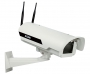 DCS-56W