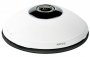 DCS-6010L