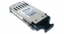 DEM-310GM2