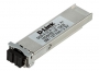 DEM-X10CX-1271