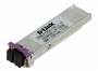 DEM-X10CX-1291