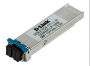 DEM-X10CX-1311