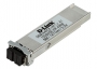 DEM-X40CX-1471