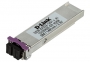 DEM-X40CX-1491
