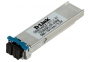 DEM-X40CX-1511