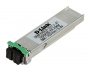 DEM-X40CX-1531