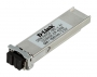 DEM-X40CX-1551