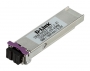 DEM-X40CX-1591