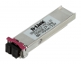 DEM-X70CX-1491