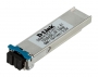 DEM-X70CX-1511