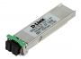 DEM-X70CX-1531