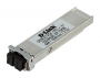 DEM-X70CX-1551