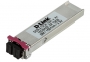 DEM-X70CX-1591