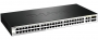 DES-1210-52/ME/C1A