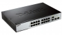DES-3200-18/RPS