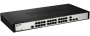 DES-3200-26/ME/DC