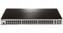 DES-3200-52/Z