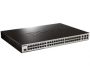 DES-3200-52/C1A