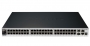 DES-3552P