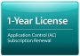 DFL-870-AC-12-LIC
