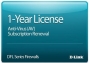 DFL-870-AV-12-LIC