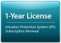 DFL-870-IPS-12-LIC