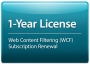 DFL-870-WCF-12-LIC