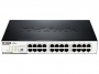 DGS-1024D