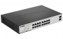 DGS-1100-18/ME