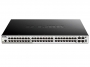 DGS-1510-52XMP
