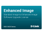 DGS-3630-28PC-SE-LIC